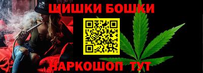 не бодяженный Будённовск