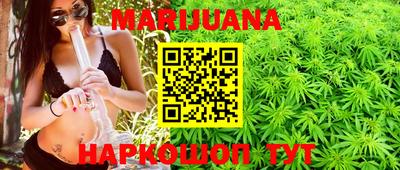 не бодяженный Будённовск