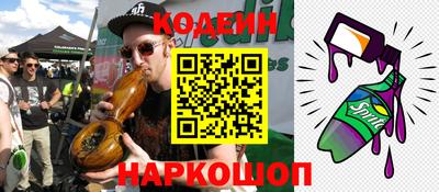 не бодяженный Будённовск